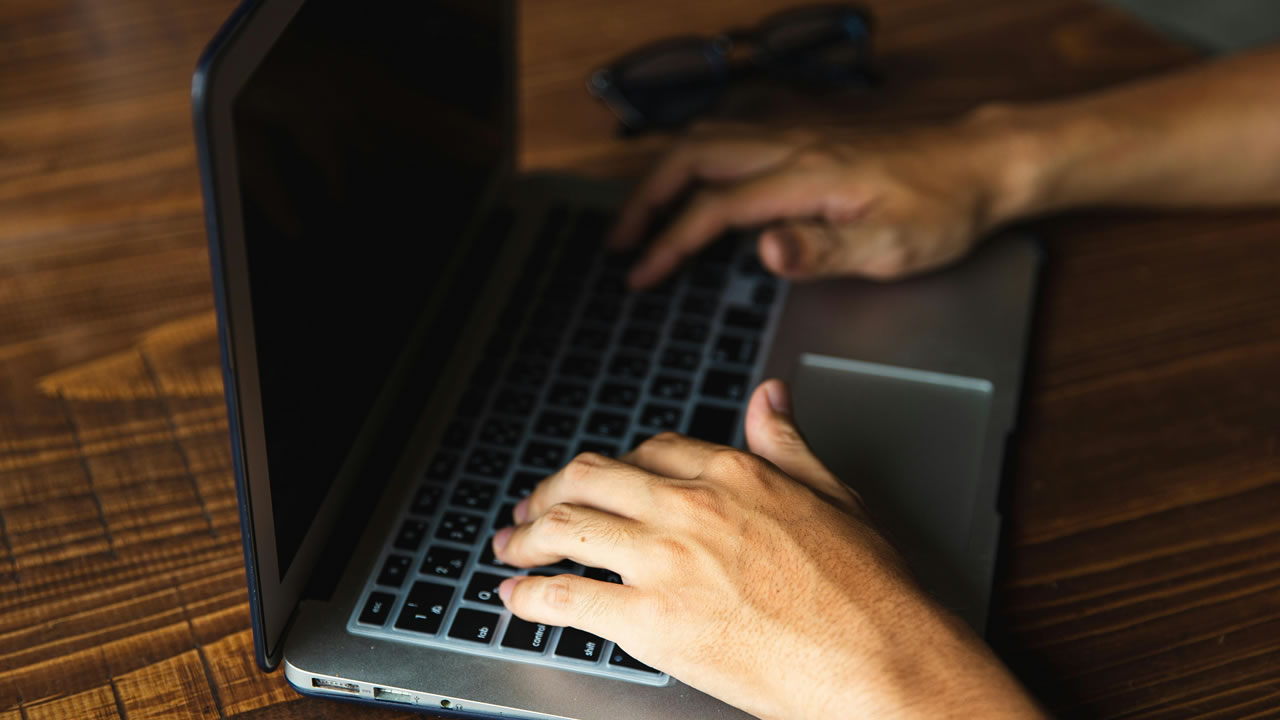 Transferring HVUT Credit Explained